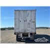 Image 6 : 45 FT. T/A SHOP VAN TRAILER