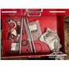 Image 70 : 45 FT. T/A SHOP VAN TRAILER
