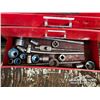 Image 72 : 45 FT. T/A SHOP VAN TRAILER