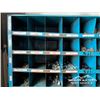 Image 74 : 45 FT. T/A SHOP VAN TRAILER