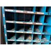 Image 76 : 45 FT. T/A SHOP VAN TRAILER