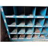 Image 78 : 45 FT. T/A SHOP VAN TRAILER