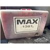 Image 80 : 45 FT. T/A SHOP VAN TRAILER
