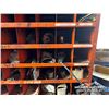 Image 84 : 45 FT. T/A SHOP VAN TRAILER