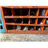 Image 85 : 45 FT. T/A SHOP VAN TRAILER