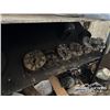 Image 92 : 45 FT. T/A SHOP VAN TRAILER