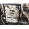 Image 94 : 45 FT. T/A SHOP VAN TRAILER