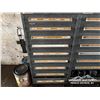 Image 96 : 45 FT. T/A SHOP VAN TRAILER