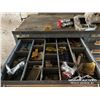 Image 97 : 45 FT. T/A SHOP VAN TRAILER