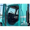 Image 10 : 2006 FREIGHTLINER M2 S/A TRUCK
