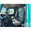 Image 11 : 2006 FREIGHTLINER M2 S/A TRUCK