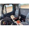 Image 12 : 2006 FREIGHTLINER M2 S/A TRUCK