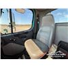 Image 13 : 2006 FREIGHTLINER M2 S/A TRUCK
