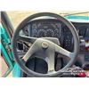 Image 17 : 2006 FREIGHTLINER M2 S/A TRUCK