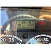 Image 20 : 2006 FREIGHTLINER M2 S/A TRUCK