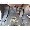 Image 21 : 2006 FREIGHTLINER M2 S/A TRUCK