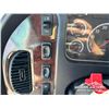 Image 23 : 2006 FREIGHTLINER M2 S/A TRUCK