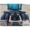 Image 29 : 2006 FREIGHTLINER M2 S/A TRUCK