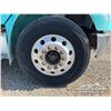 Image 39 : 2006 FREIGHTLINER M2 S/A TRUCK