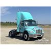 Image 3 : 2006 FREIGHTLINER M2 S/A TRUCK
