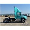 Image 4 : 2006 FREIGHTLINER M2 S/A TRUCK