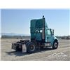 Image 5 : 2006 FREIGHTLINER M2 S/A TRUCK