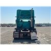 Image 6 : 2006 FREIGHTLINER M2 S/A TRUCK