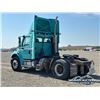 Image 7 : 2006 FREIGHTLINER M2 S/A TRUCK