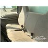Image 11 : 2000 FORD F450 S/A REEFER VAN