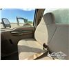 Image 12 : 2000 FORD F450 S/A REEFER VAN