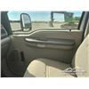 Image 13 : 2000 FORD F450 S/A REEFER VAN