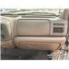Image 14 : 2000 FORD F450 S/A REEFER VAN