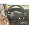 Image 17 : 2000 FORD F450 S/A REEFER VAN