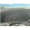 Image 18 : 2000 FORD F450 S/A REEFER VAN