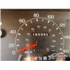 Image 19 : 2000 FORD F450 S/A REEFER VAN