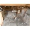 Image 20 : 2000 FORD F450 S/A REEFER VAN