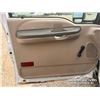 Image 21 : 2000 FORD F450 S/A REEFER VAN