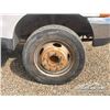 Image 31 : 2000 FORD F450 S/A REEFER VAN