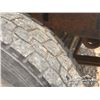 Image 33 : 2000 FORD F450 S/A REEFER VAN