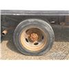 Image 34 : 2000 FORD F450 S/A REEFER VAN