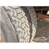 Image 36 : 2000 FORD F450 S/A REEFER VAN