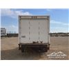 Image 6 : 2000 FORD F450 S/A REEFER VAN