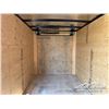 Image 12 : 2025 12 FT. ROYAL CARGO ENCLOSED TRAILER