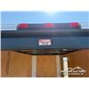 Image 18 : 2025 12 FT. ROYAL CARGO ENCLOSED TRAILER