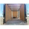 Image 19 : 2025 12 FT. ROYAL CARGO ENCLOSED TRAILER