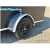Image 20 : 2025 12 FT. ROYAL CARGO ENCLOSED TRAILER