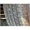 Image 23 : 2025 12 FT. ROYAL CARGO ENCLOSED TRAILER
