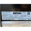 Image 7 : 2025 12 FT. ROYAL CARGO ENCLOSED TRAILER