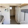 Image 22 : 1979 UTILITY T/A 42 FT SHOP VAN TRAILER