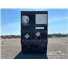 Image 6 : 1979 UTILITY T/A 42 FT SHOP VAN TRAILER